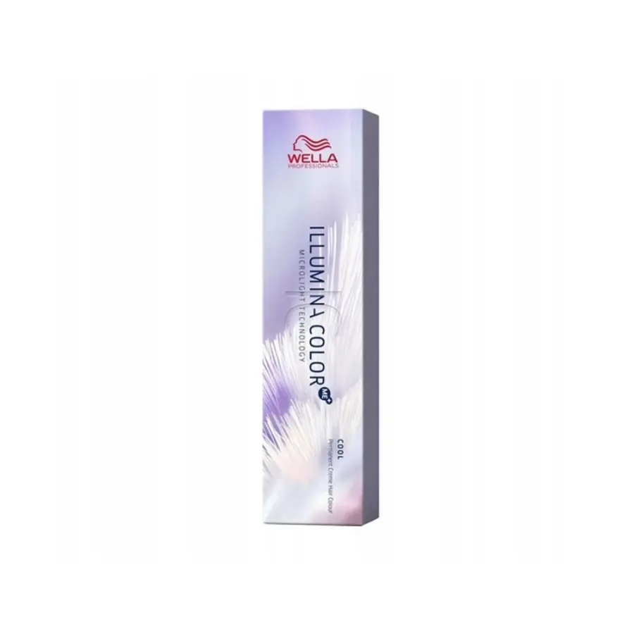 Wella Professionals Illumina Color 8/93 ME+ 60ml