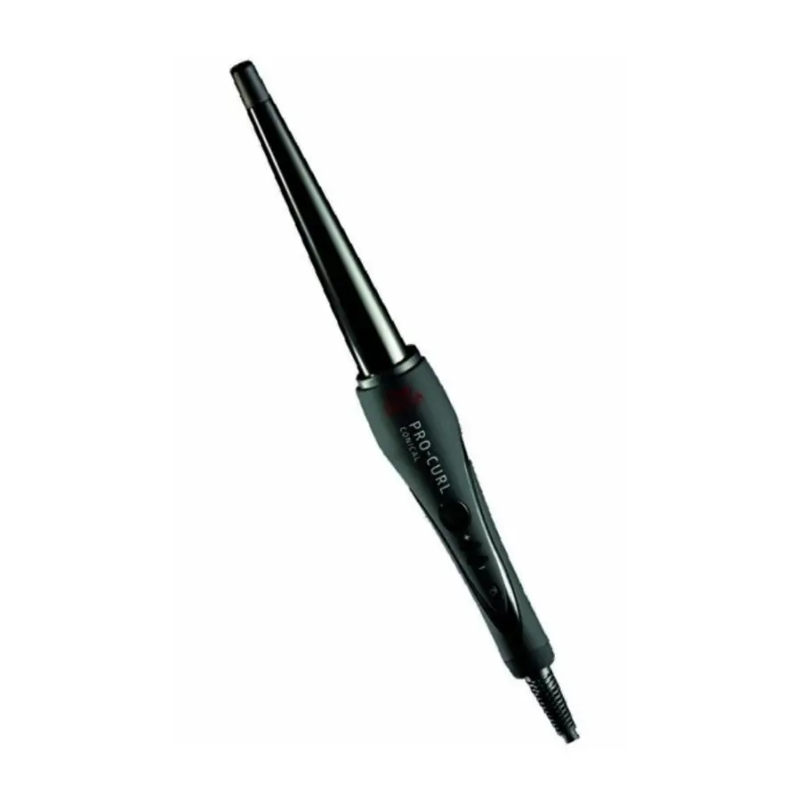 WELLA PROFESSIONALS PRO RG CURLCONISTYL TOOL 230V