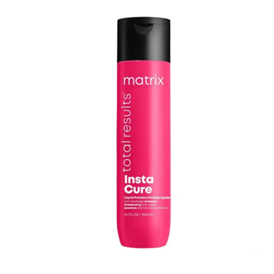 Matrix Instacure Repair Shampoo 300ml