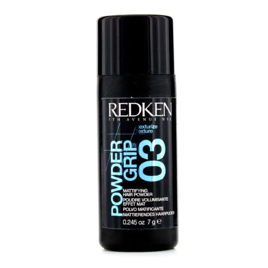 Redken Powder Grip 03 7g