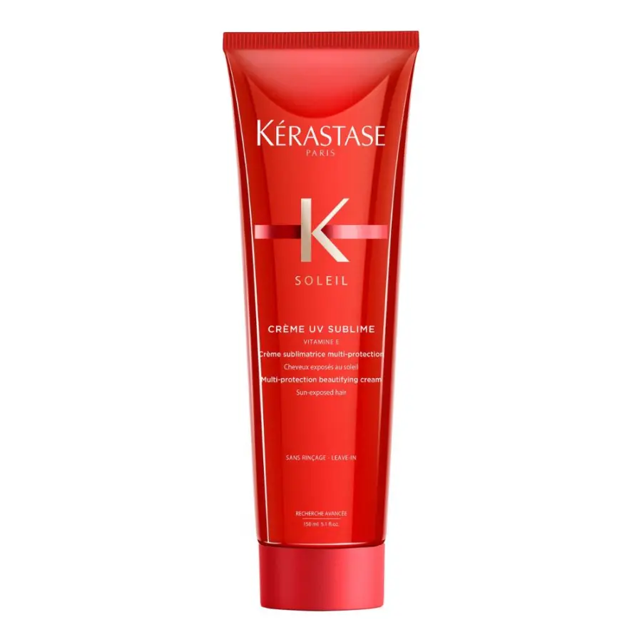 Kérastase Soleil CC Créme Complete Care Cream 150 ml