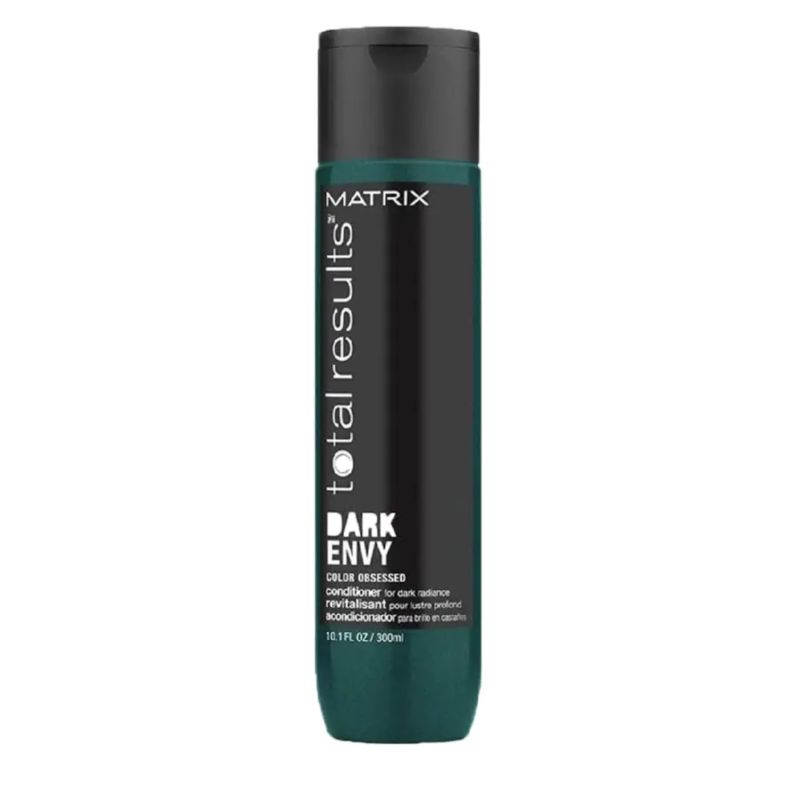 Matrix Total Results Dark Envy Conditioner 300 ml