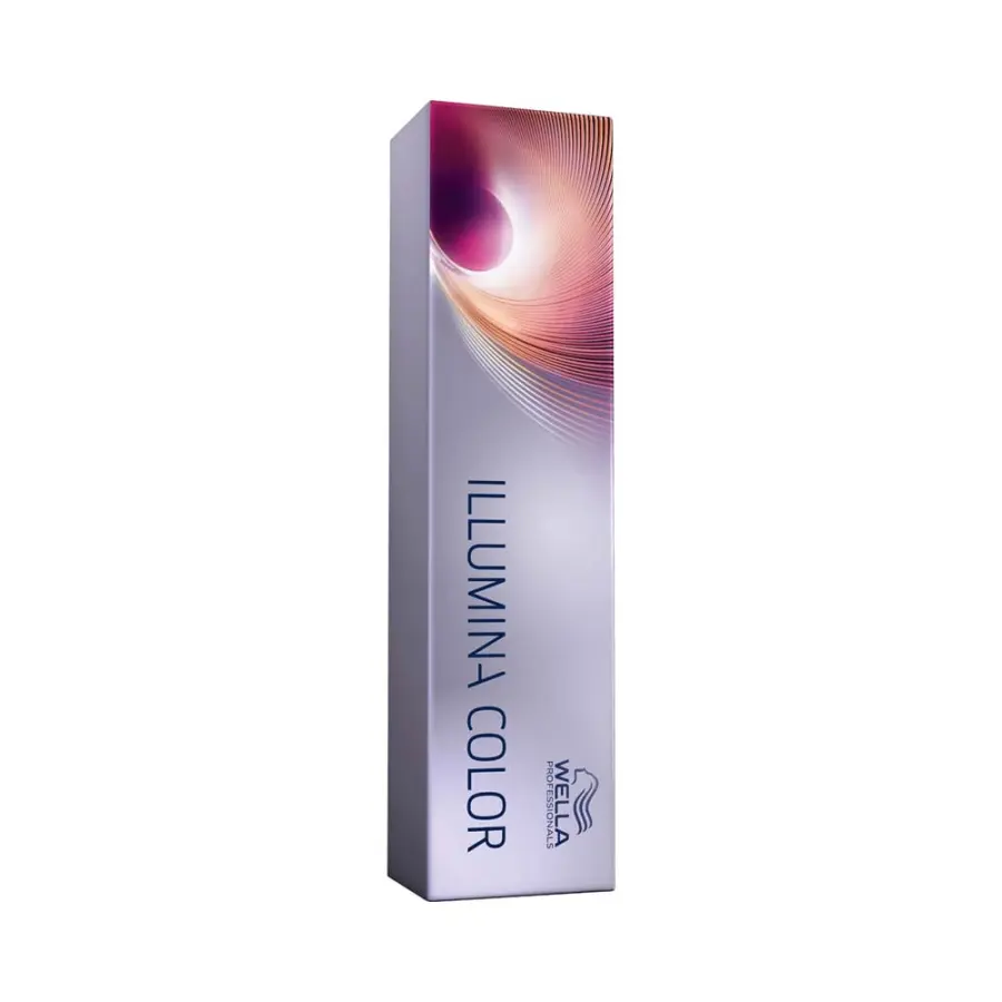 Wella Professionals Illumina OLIVE 60 ml