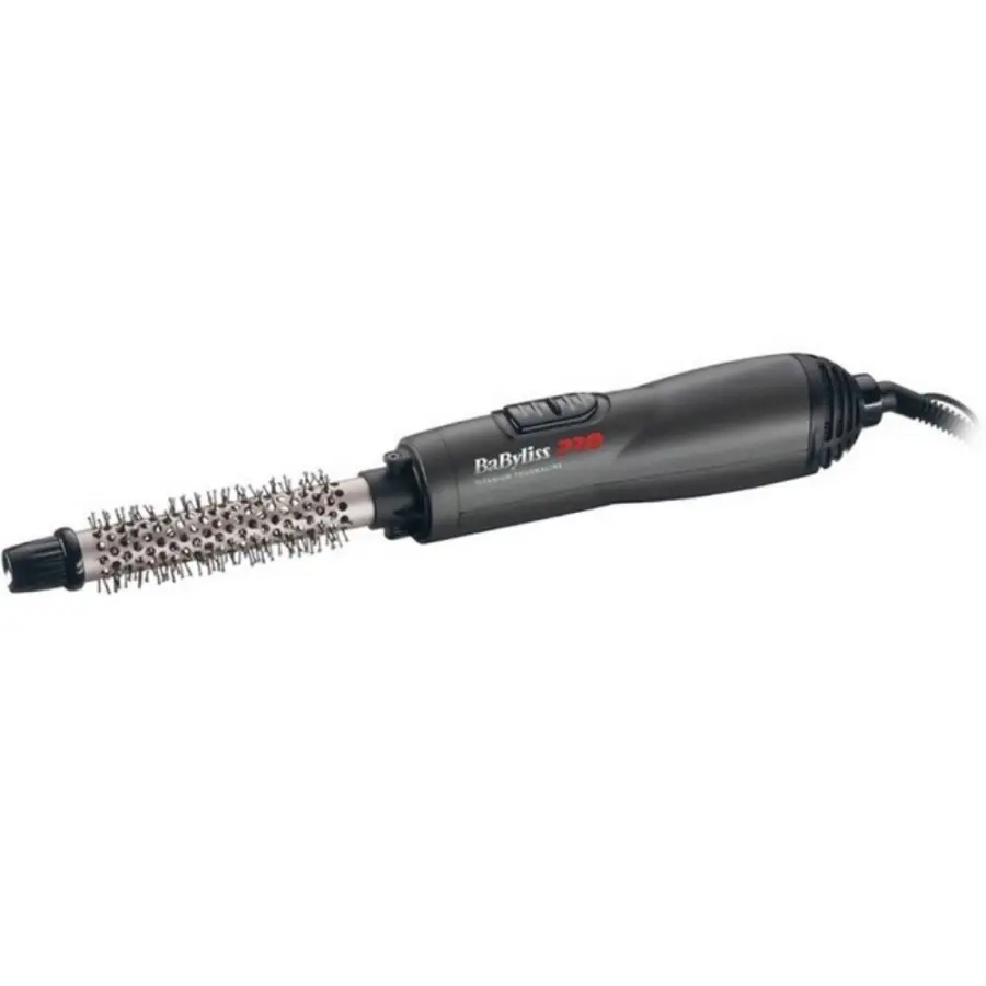 BaByliss PRO 2675 kulmofén