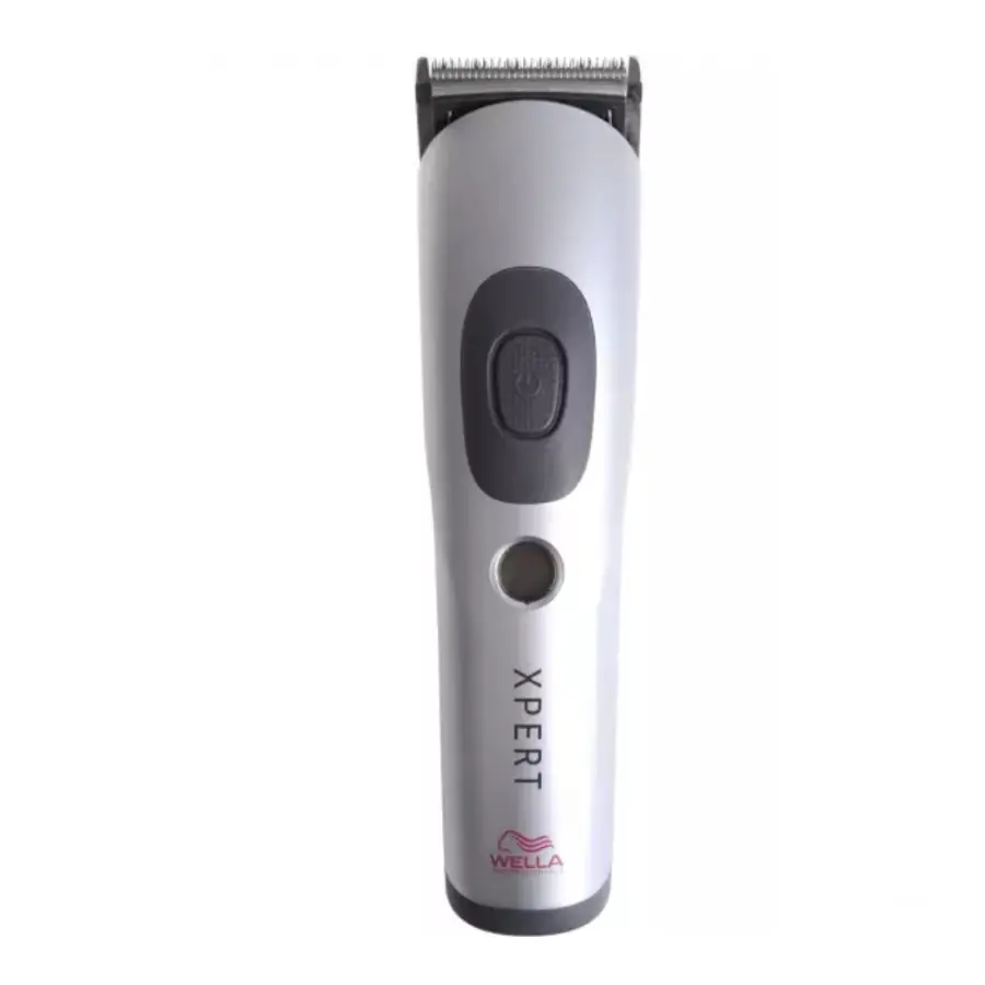 Wella Professionals XPERT HS 71 Clipper