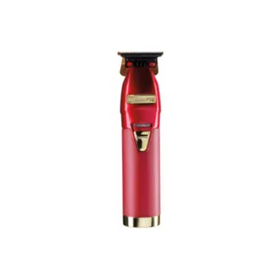 Babyliss pro roja hot sale