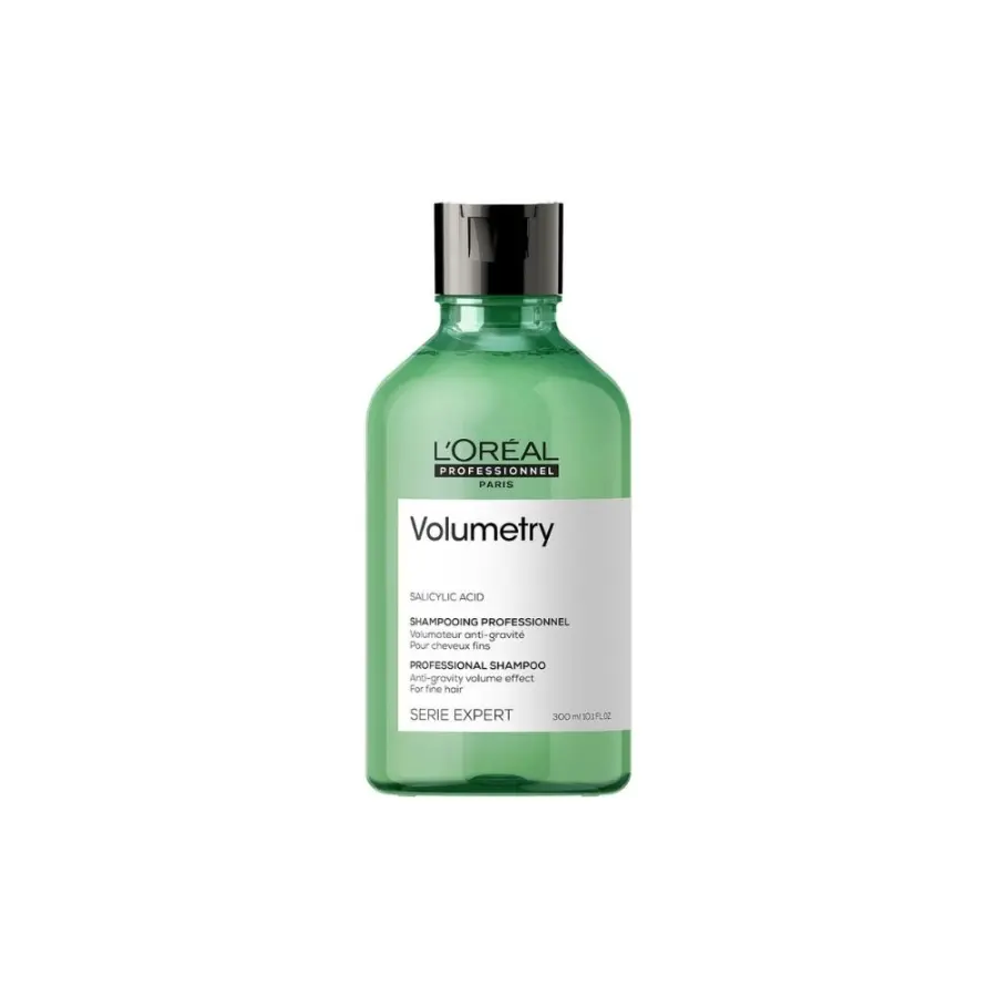 L'Oréal Professionnel Serie Expert Volumetry SHAMPOO 300ml