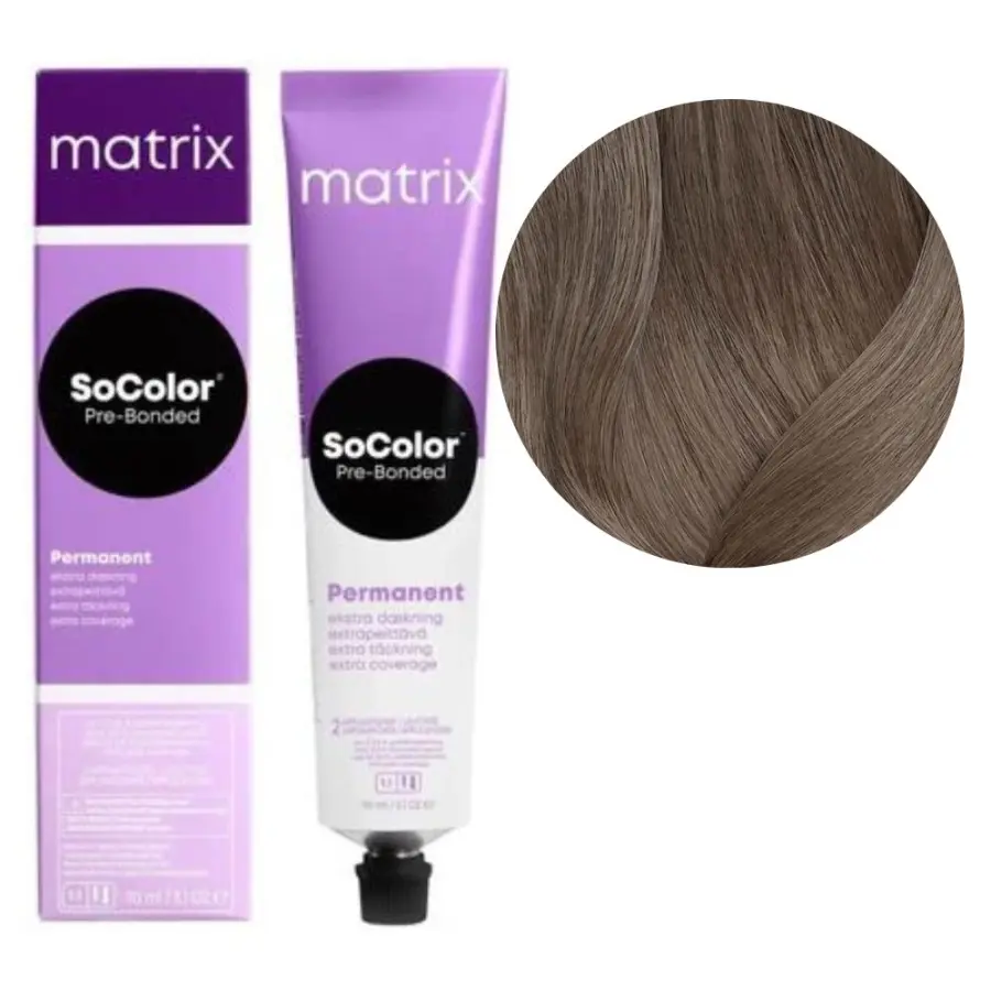 Matrix SoColor Sync new 506NV 90ML