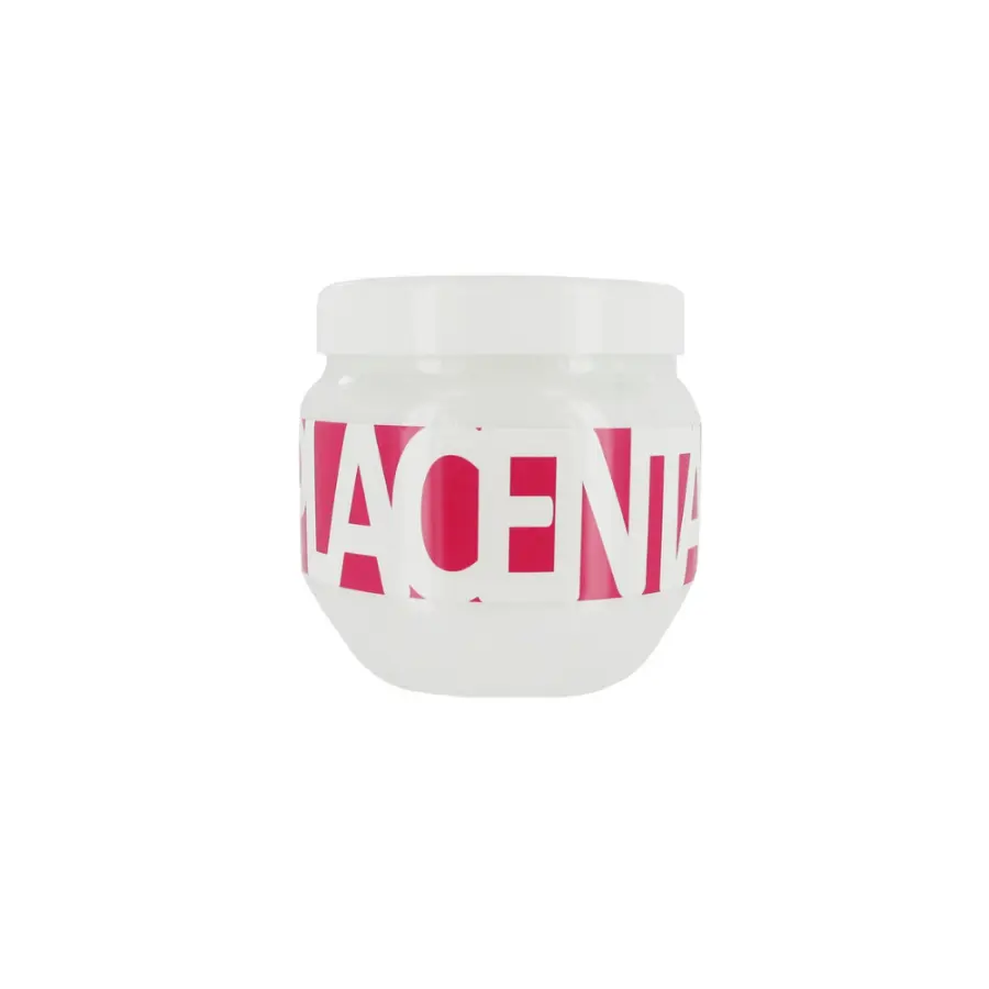 Kallos Placenta Mask 800 ml