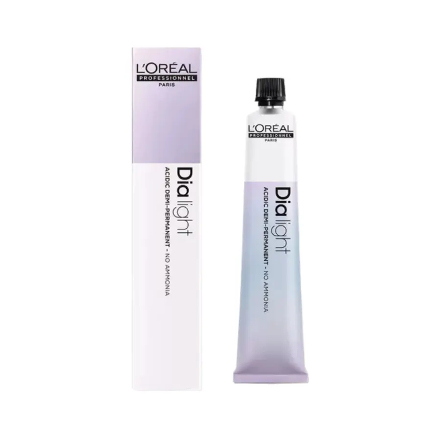 L'Oréal Professionnel Dialight NEW 9,31 50 ml