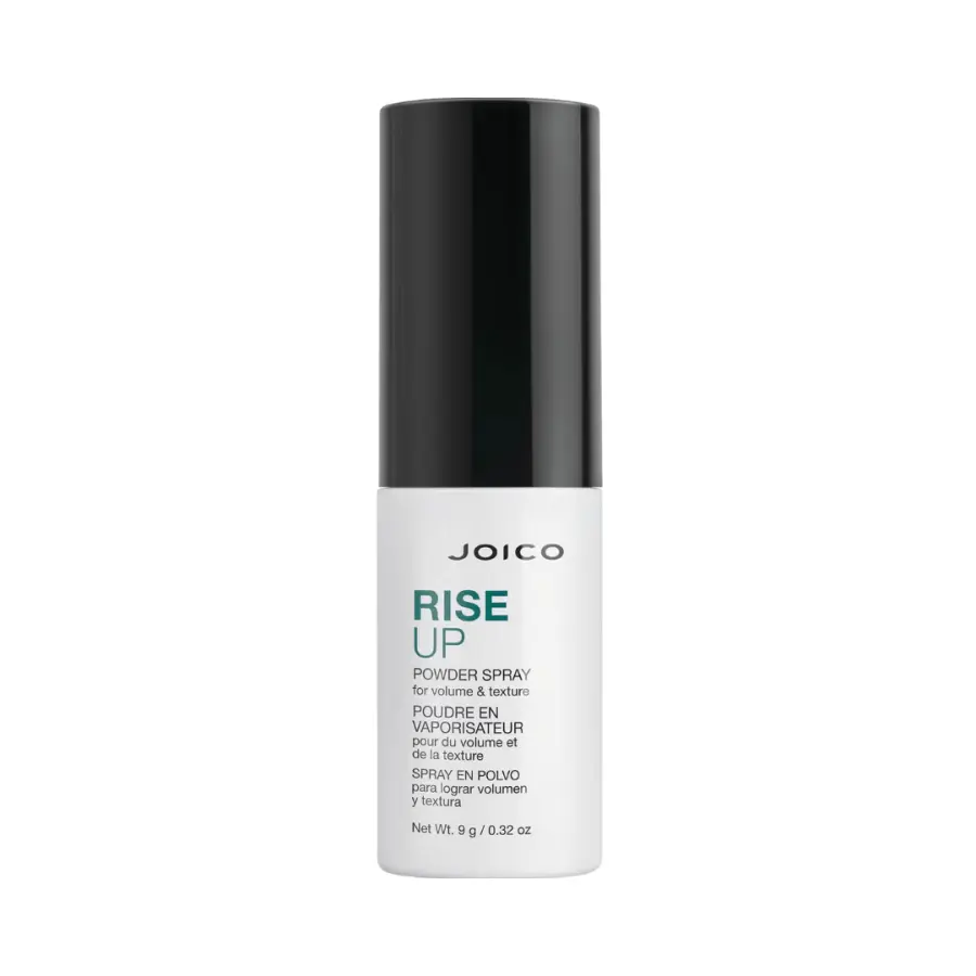 Joico Rise Up Powder Spray 9g NEW