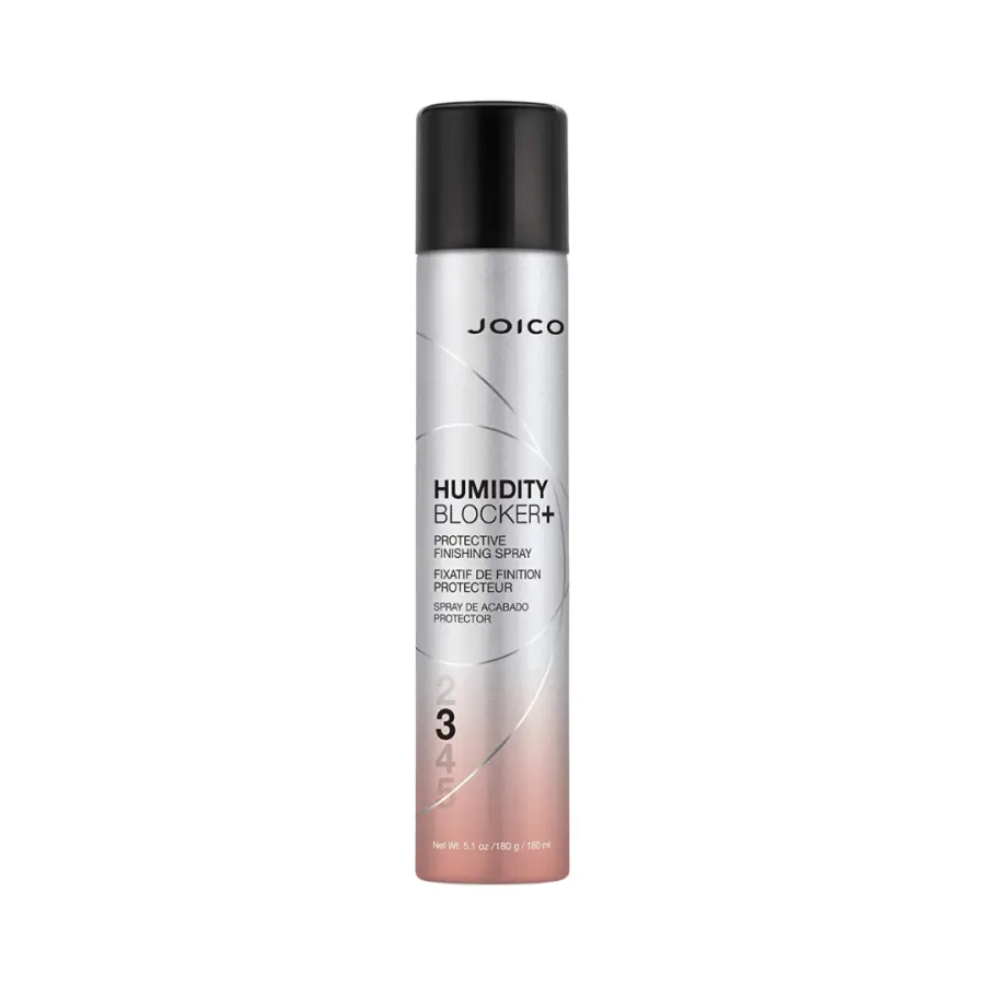 Joico Humidity Blocker 180ml