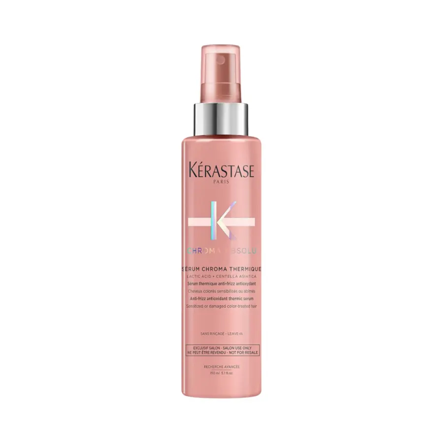 Kérastase Chroma Absolu Leave In Chroma Thermique Treatment 150ml