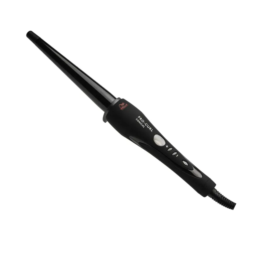 Wella Professionals Pro RG CURLCONISTYL TOOL 230V