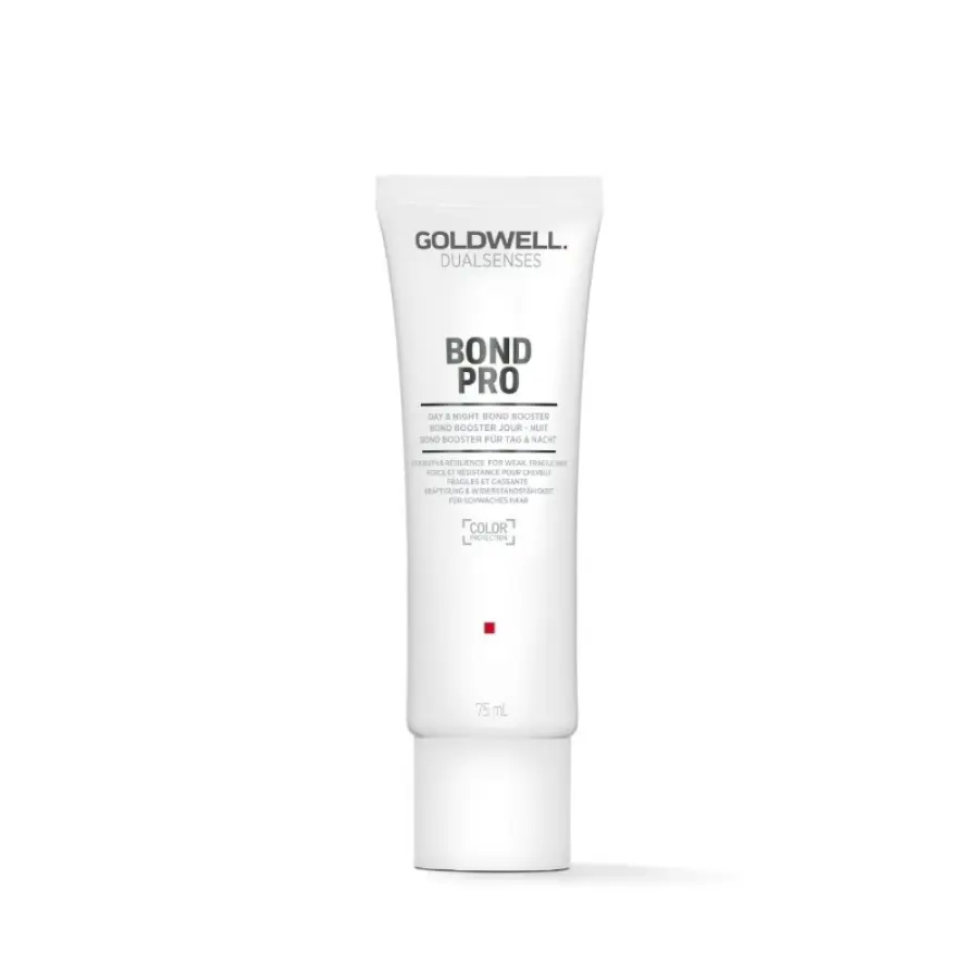 Goldwell DS Bond Pro 60sec Treatment 500ml