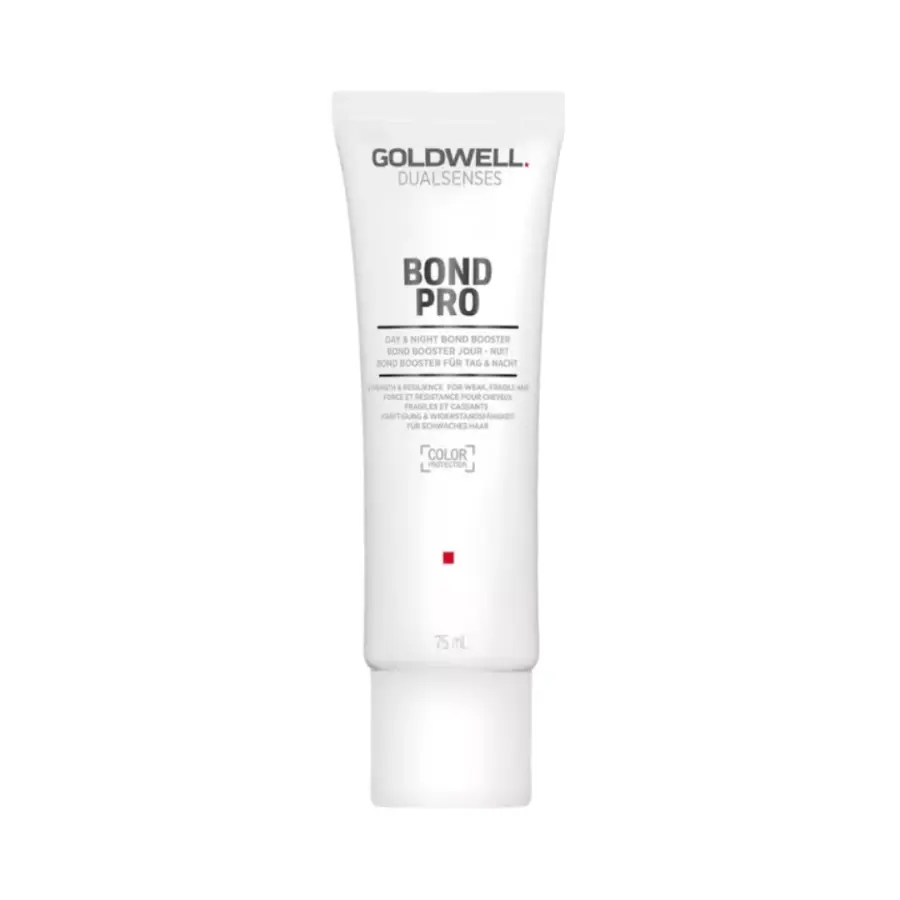 Goldwell DS Bond Pro Day & Night Bond Booster 75ml