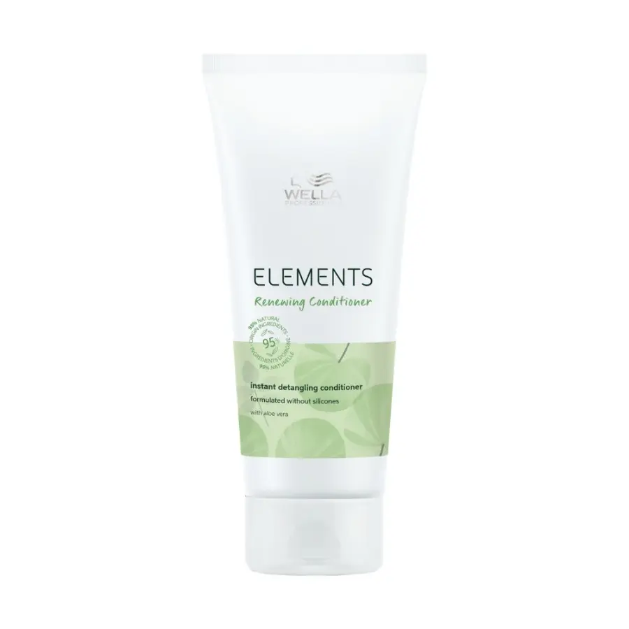 ELEMENTS conditioner 30 ML