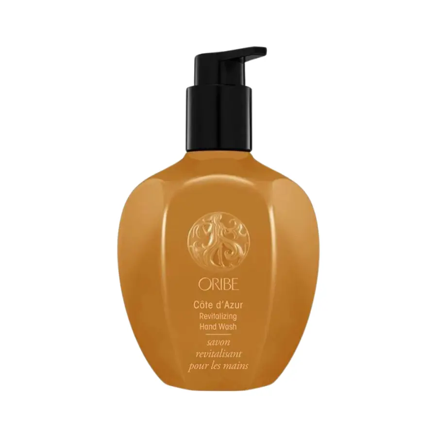 Côte d'Azur Revitalizing Hand Wash 300ml