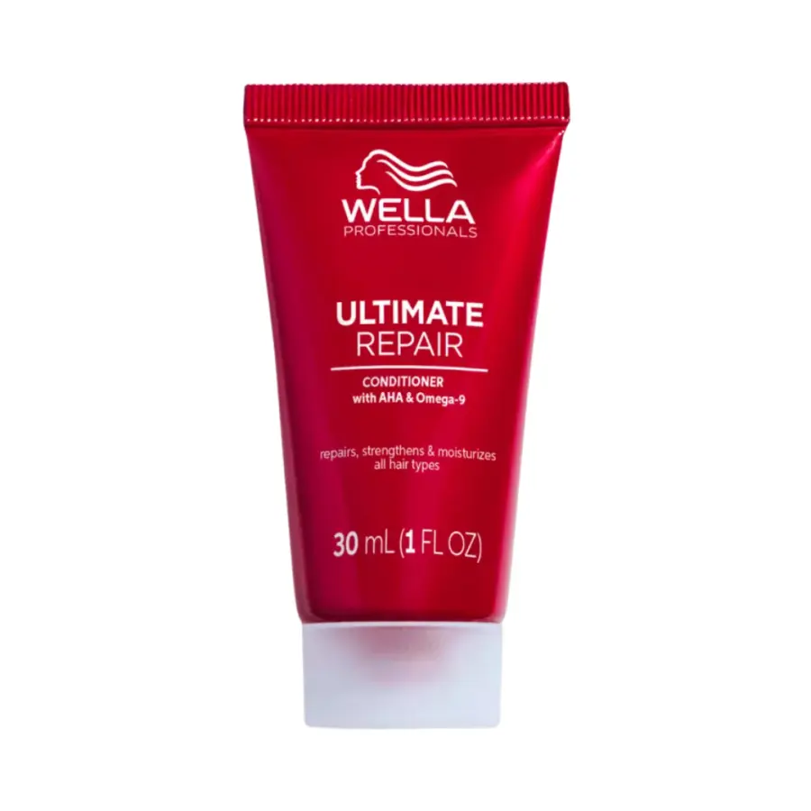 WELLA PROFESSIONALS Ultimate Repair Conditioner 30 ml