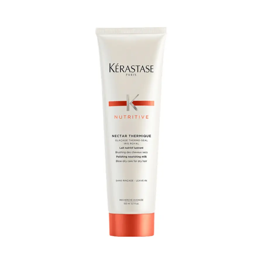 Kérastase Nutritive Nectar Thermique Milk 150 ml