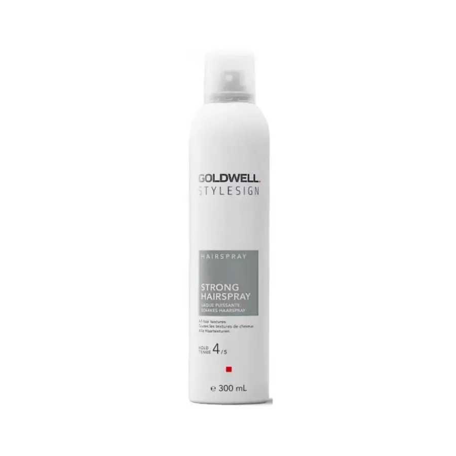 Goldwell StyleSign Strong Hairspray 300 ml