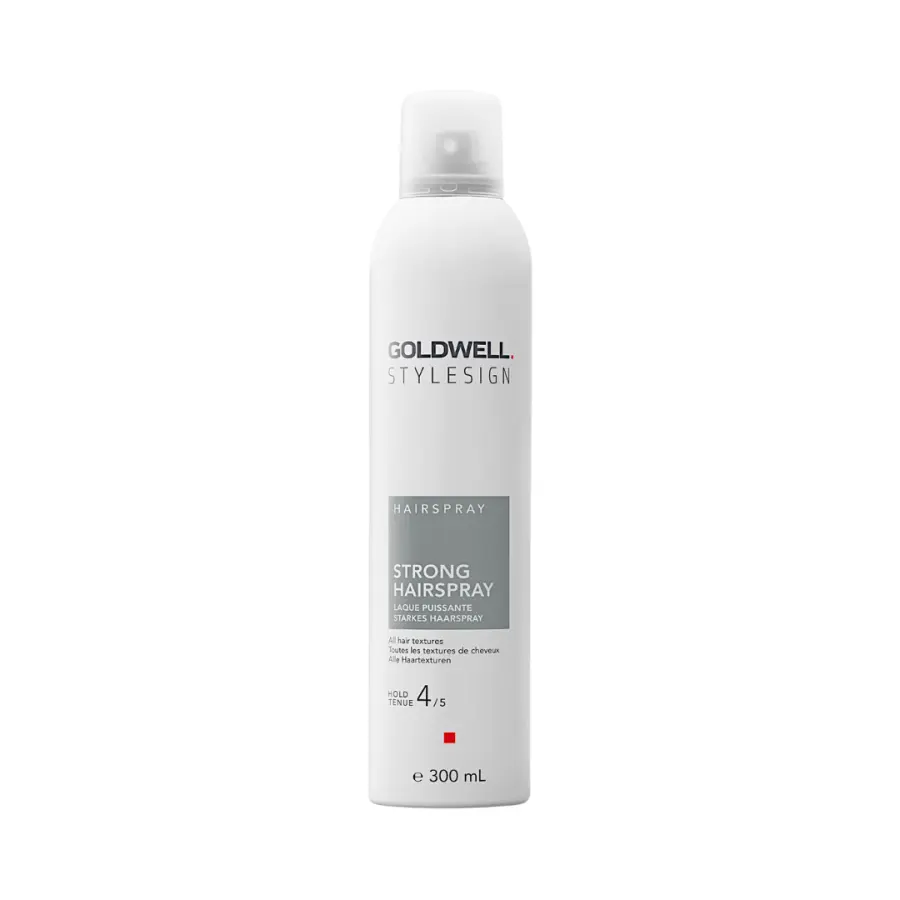 Goldwell StyleSign Strong Hairspray 300 ml