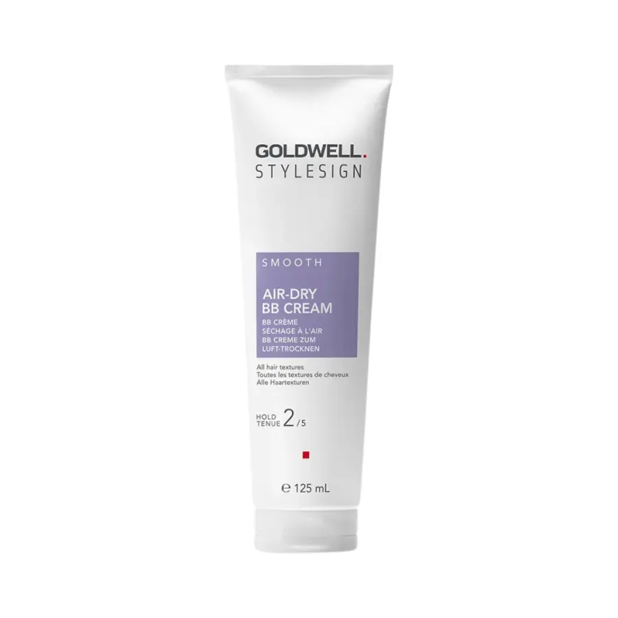 Goldwell StyleSign Air-dry BB Cream 125 ml