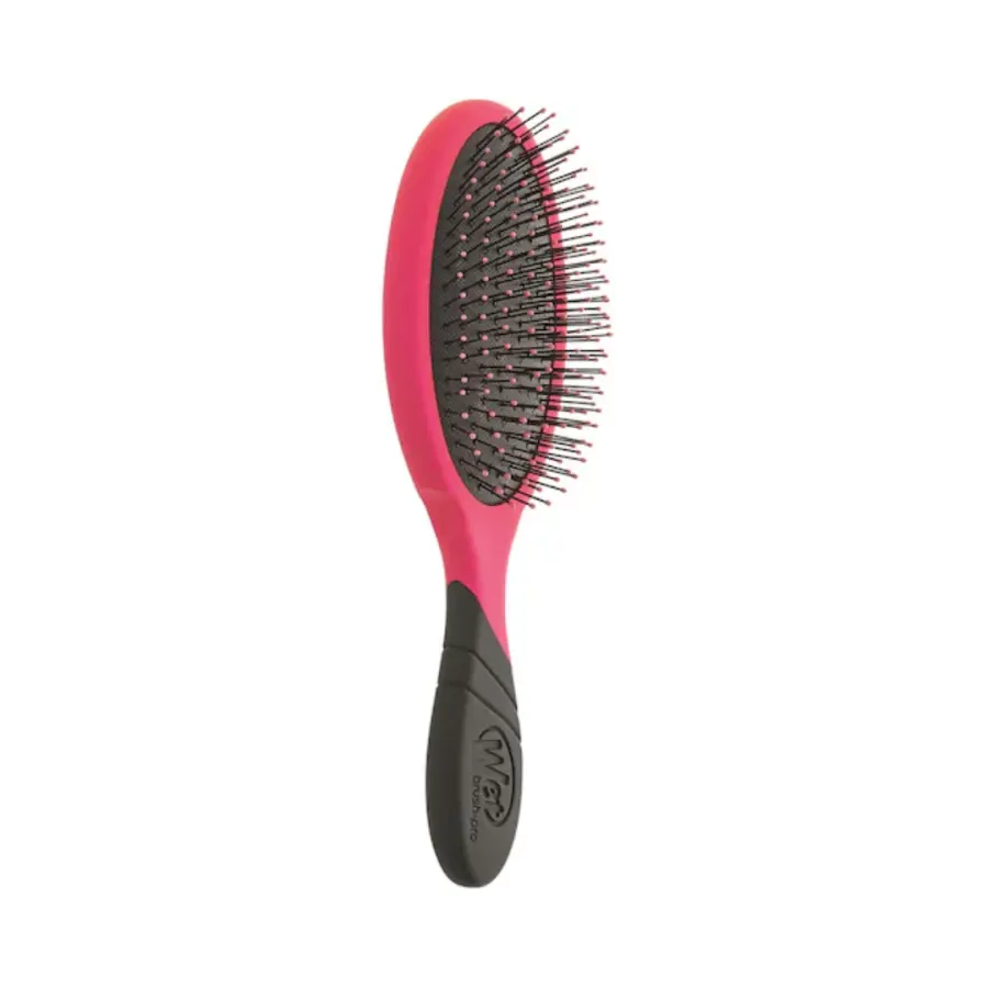 Wet Brush Pro Detangler Pink