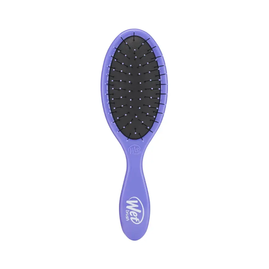 Wet Brush Custom Care Thin Hair Detangler