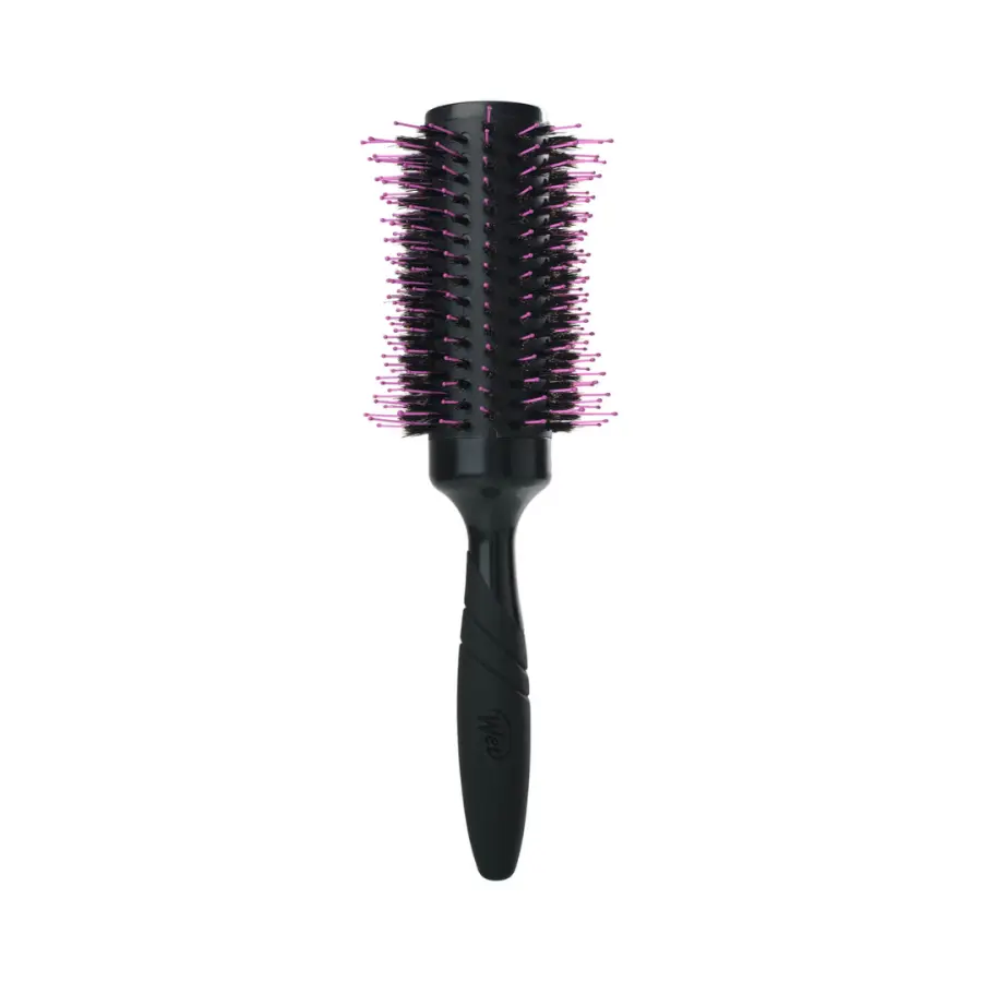 Wet Brush Volumizing Round Brush - Thick/Coarse