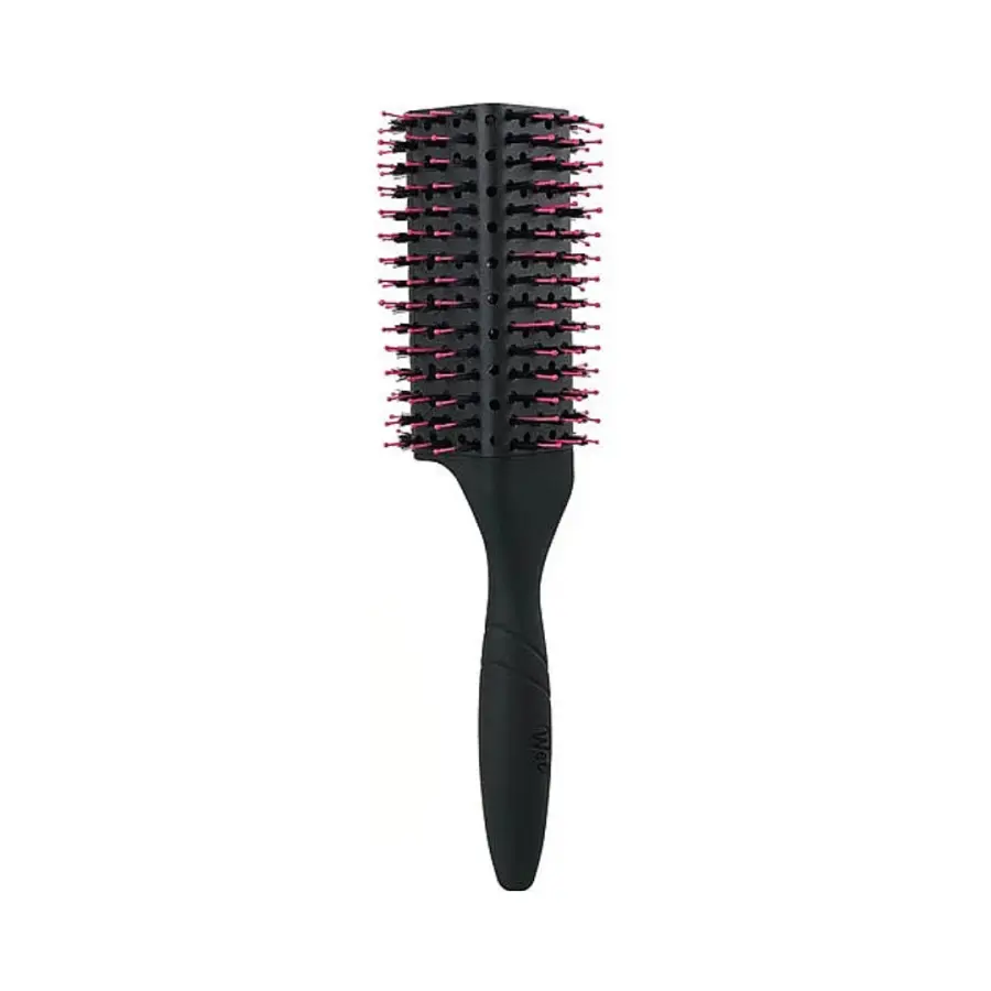 Wet Brush Pro Fast Dry Round Brush 3