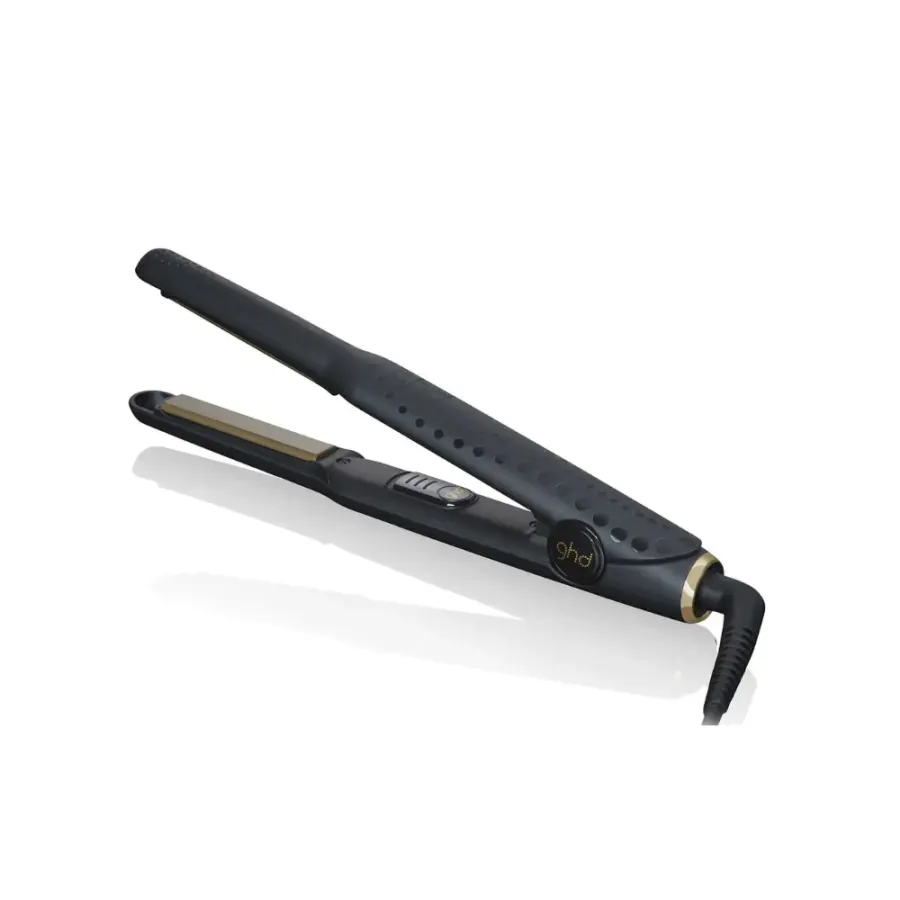 GHD Mini Professional Styler