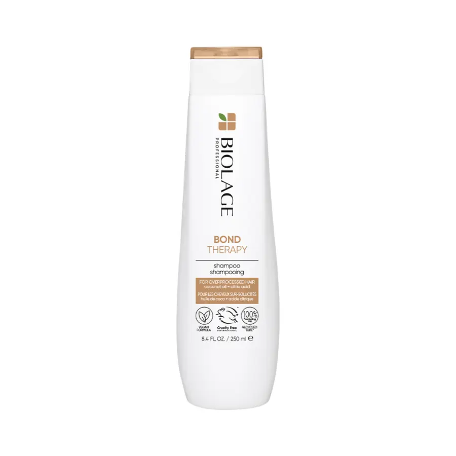 Matrix Biolage Bond Therapy Shampoo 250 ml