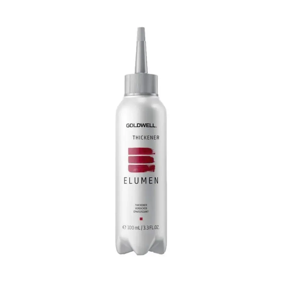 Goldwell Elumen Thickener 100 ml