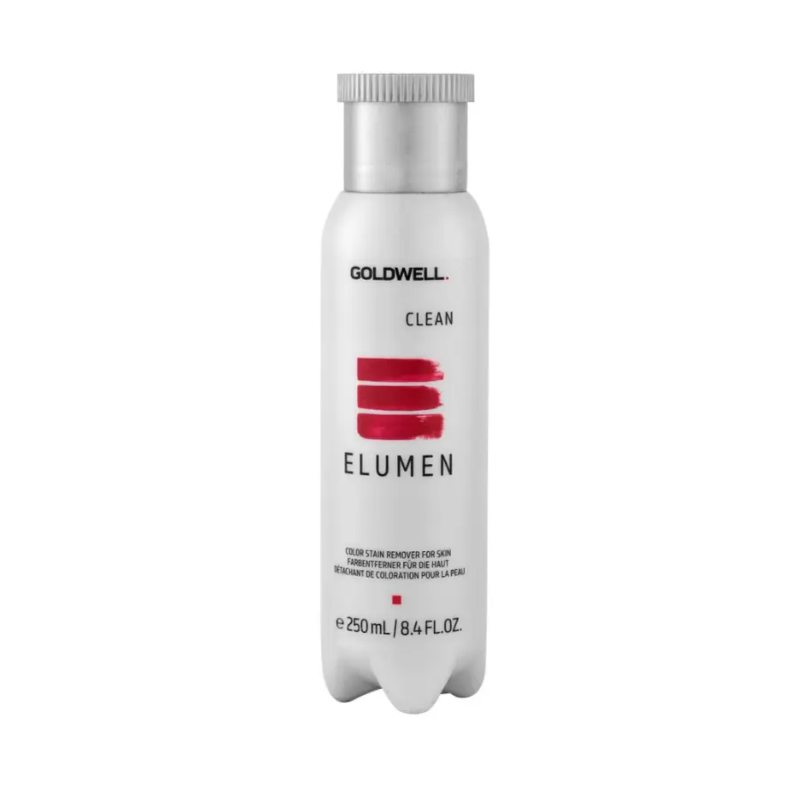 Goldwell Elumen Clean Stain Remover 250 ml