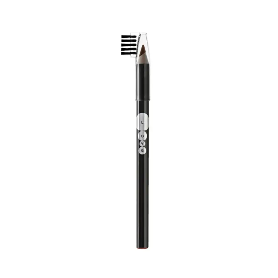 KALLOS LOVE eyebrow pencil 03 Chatain 4gr