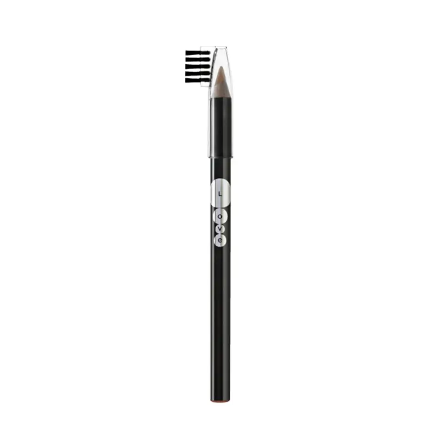 KALLOS LOVE eyebrow pencil 01 Ash Blond 4gr