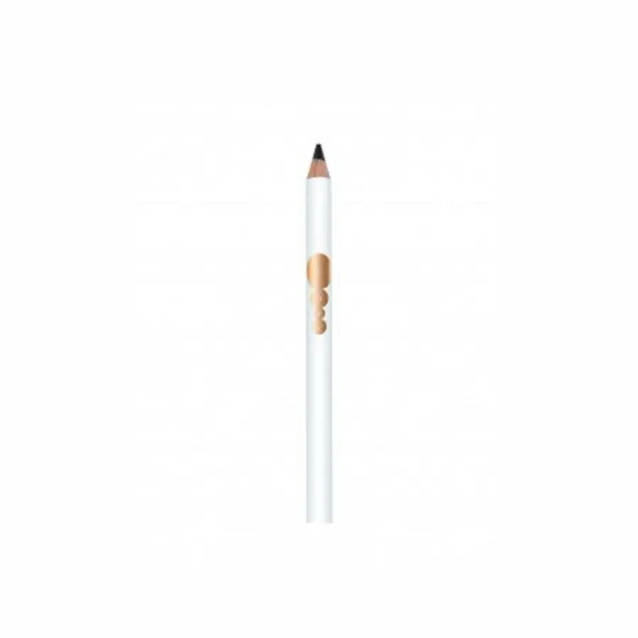 KALLOS Eyeliner Love soft 11, 4 gr