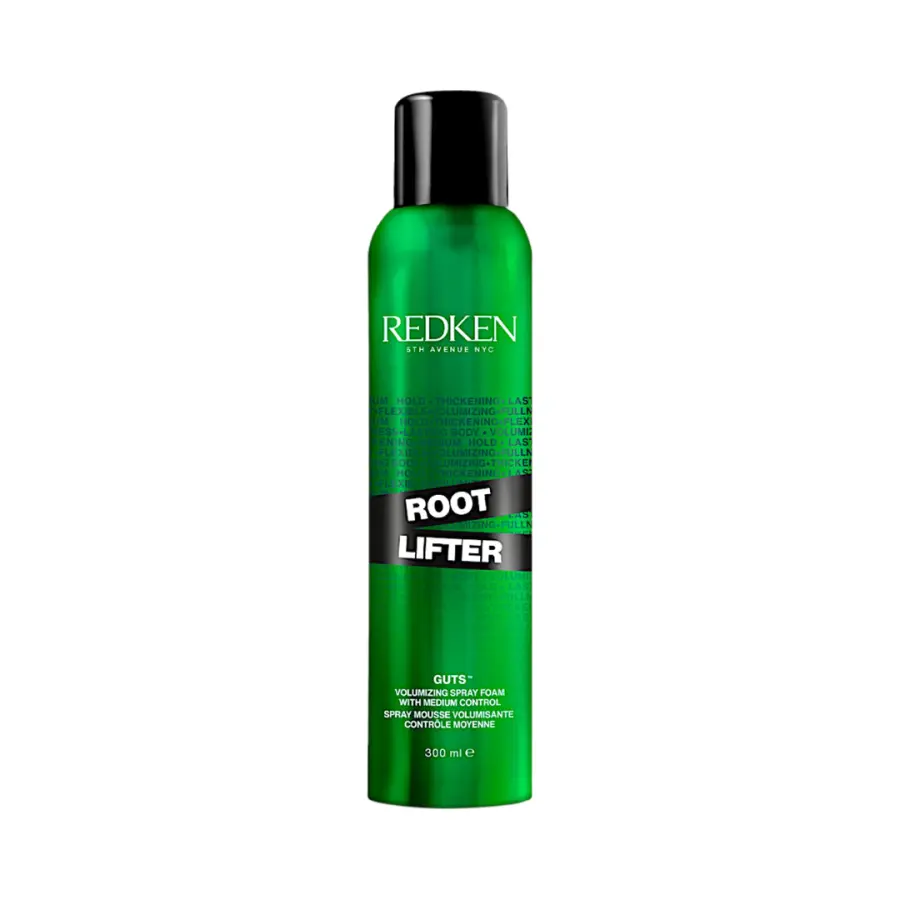 Redken Root Lifter Volumizing Spray 300 ml