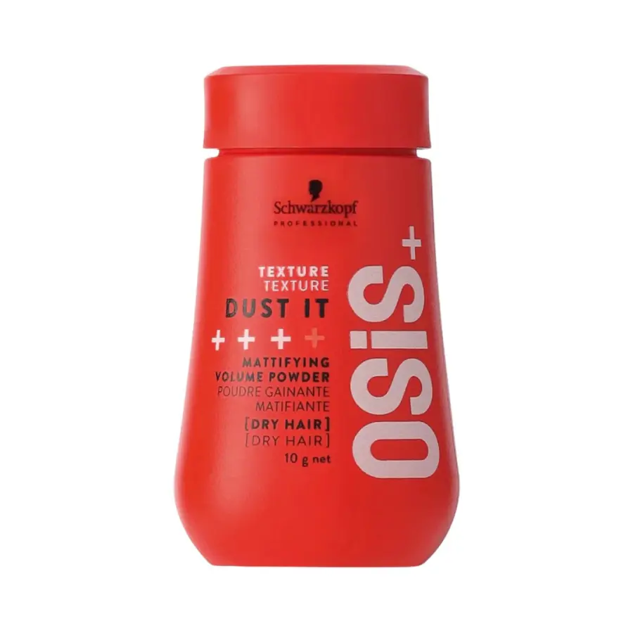 Schwarzkopf Professional Osis+ Dust It 10 g