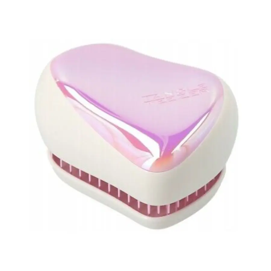 Tangle Teezer Compact Holographic