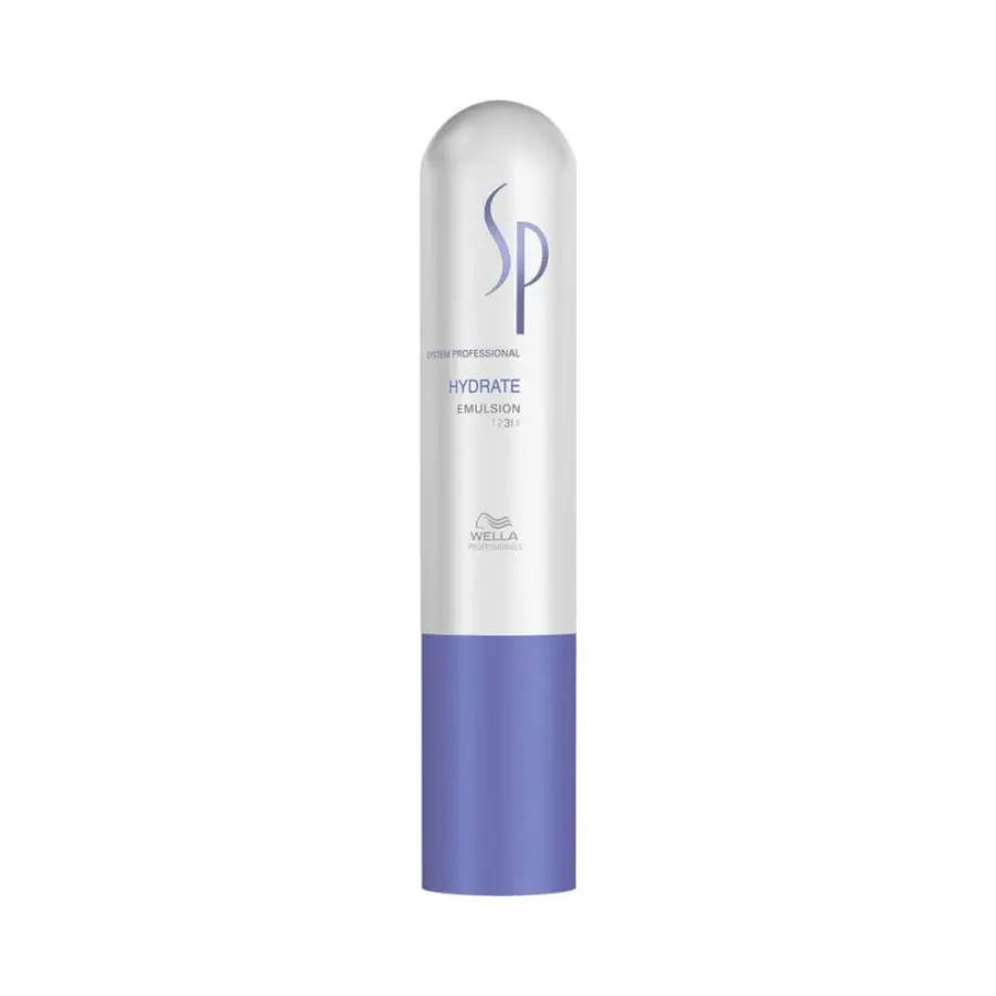 Wella Professionals SP Hydrate Emulsion 50 ml