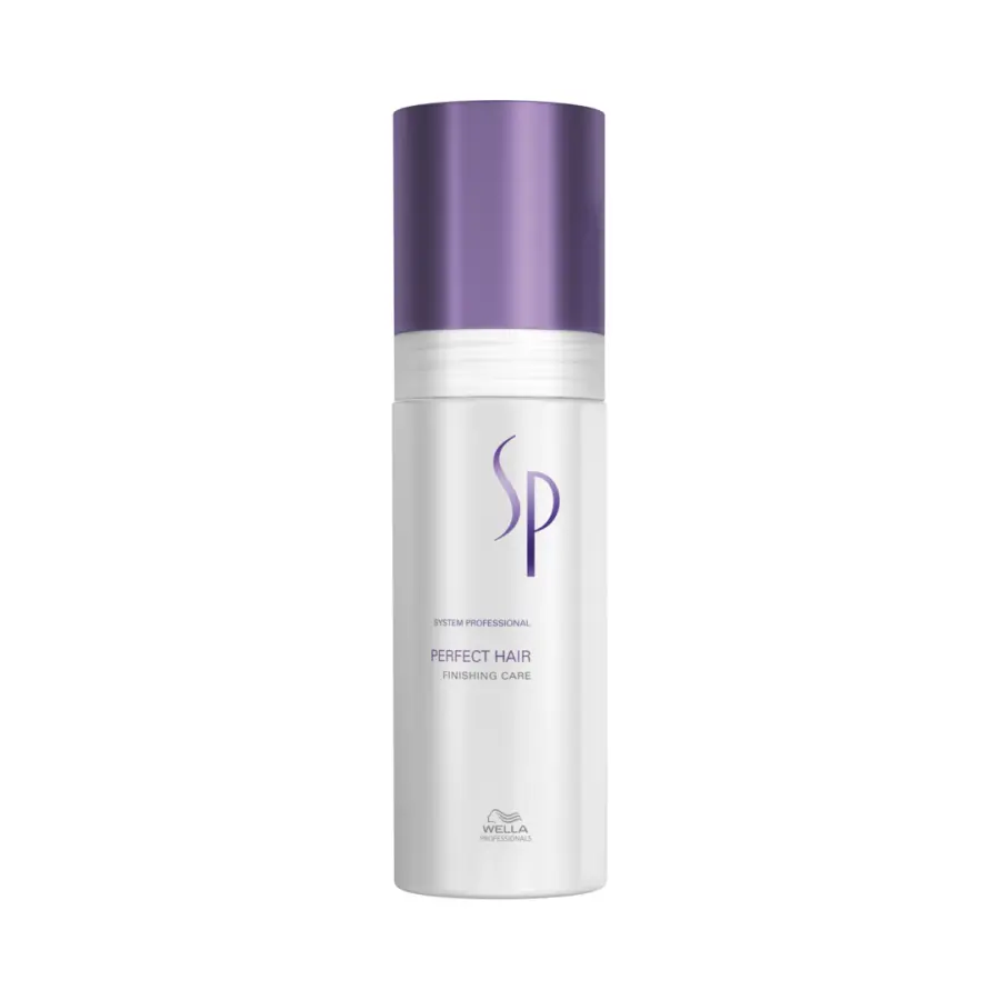 Wella Professionals SP Perfect Hair Finishing Care 150 ml