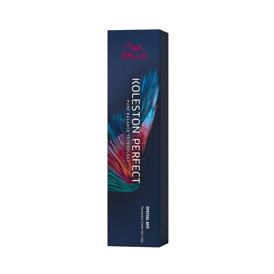 Wella Professionals Koleston Perfect ME+ 3/0 60 ml