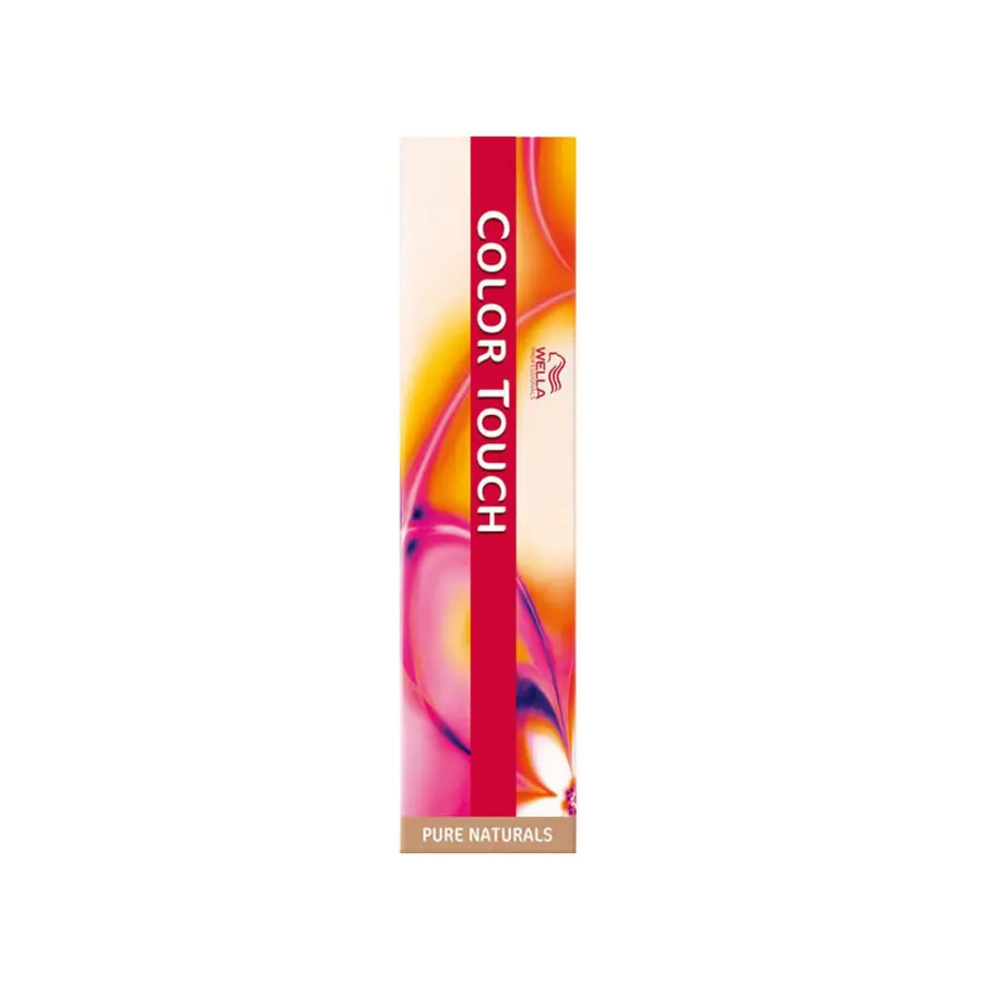 Wella Professionals Color Touch 9/0  60 ml