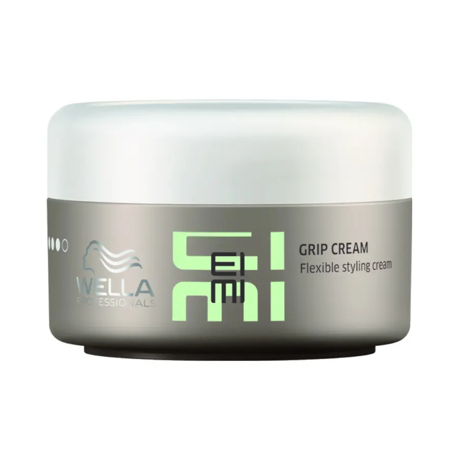 Wella Professionals EIMI Grip Cream 75 ml