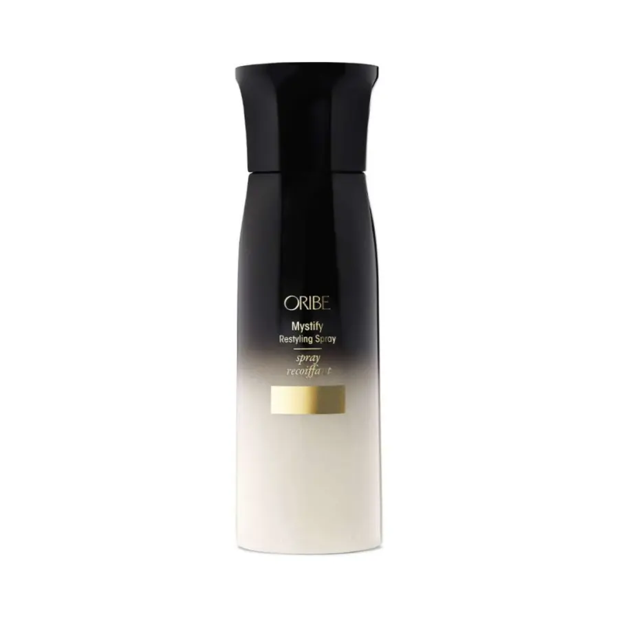 Oribe Styling Mystify Restyling spray 175ml