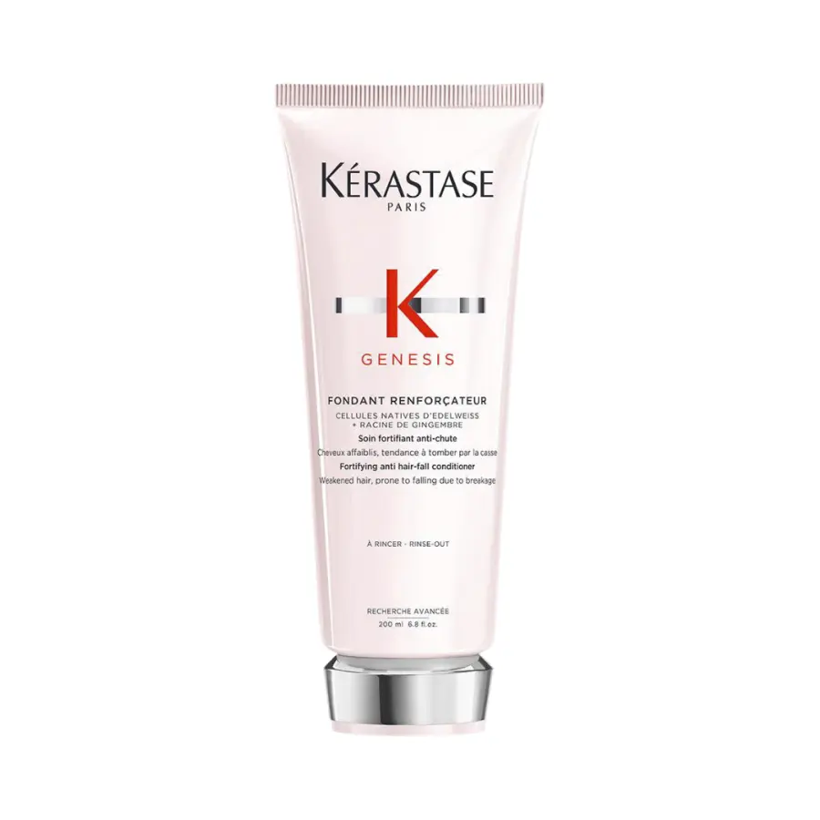 Kérastase Genesis Fondant Renforçateur kondicionér 200ml