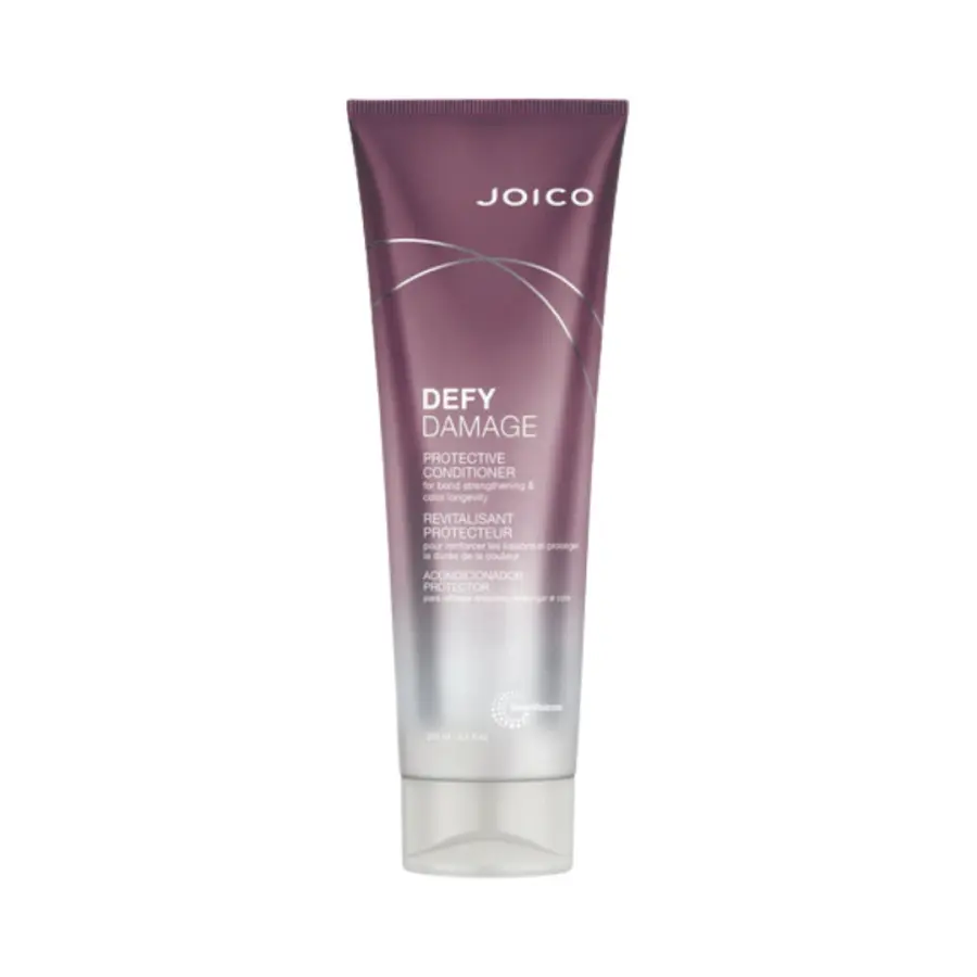 Joico Defy Damage Protective Conditioner 250 ml