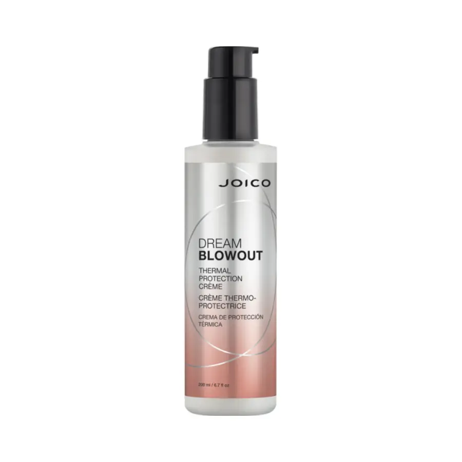 Joico Dream Blowout Thermal Protection Creme 200 ml